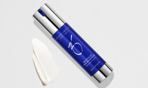 Buy ZO Brightening Skincare