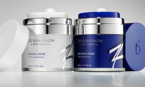 Buy ZO Hydrating Skincare