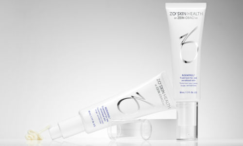 Buy ZO Sensitive Skincare