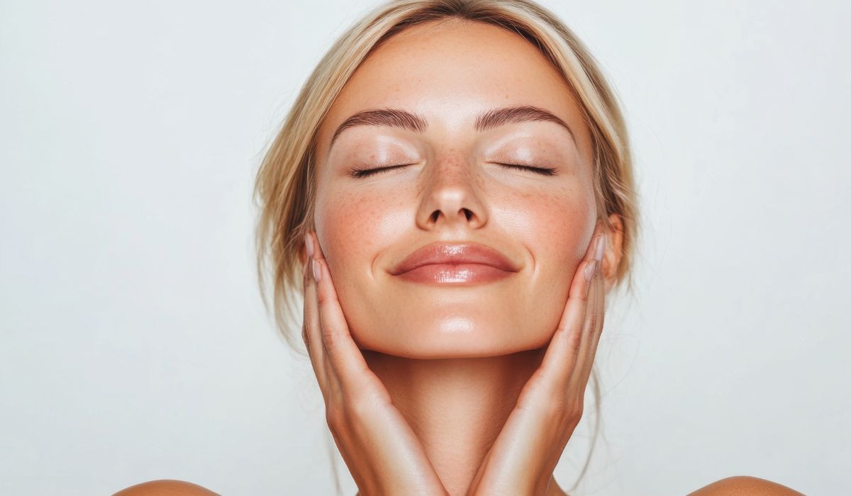 ZO Skincare