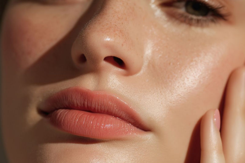 Zo Skincare Routine Dr Matla