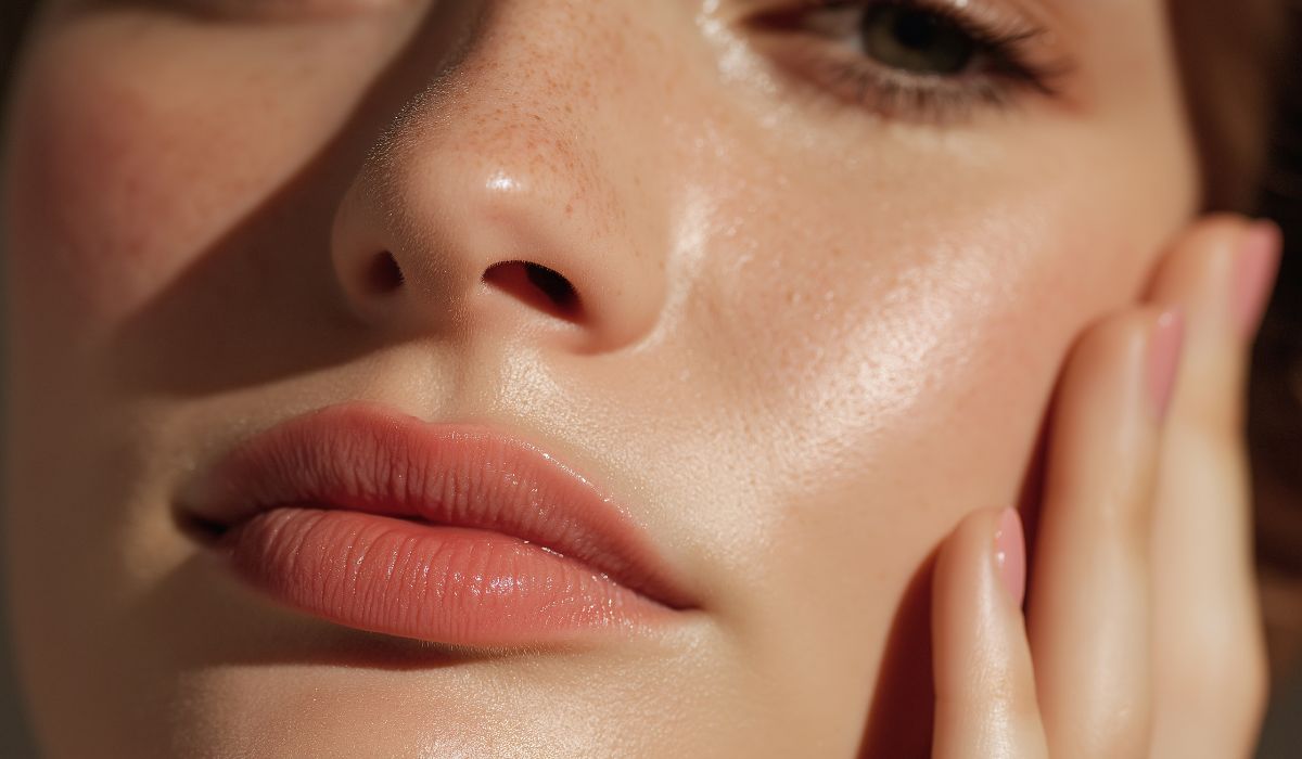 ZO Skincare