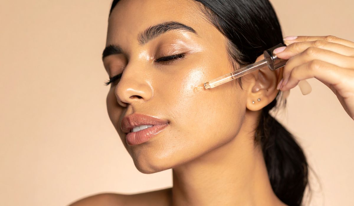 ZO Skincare