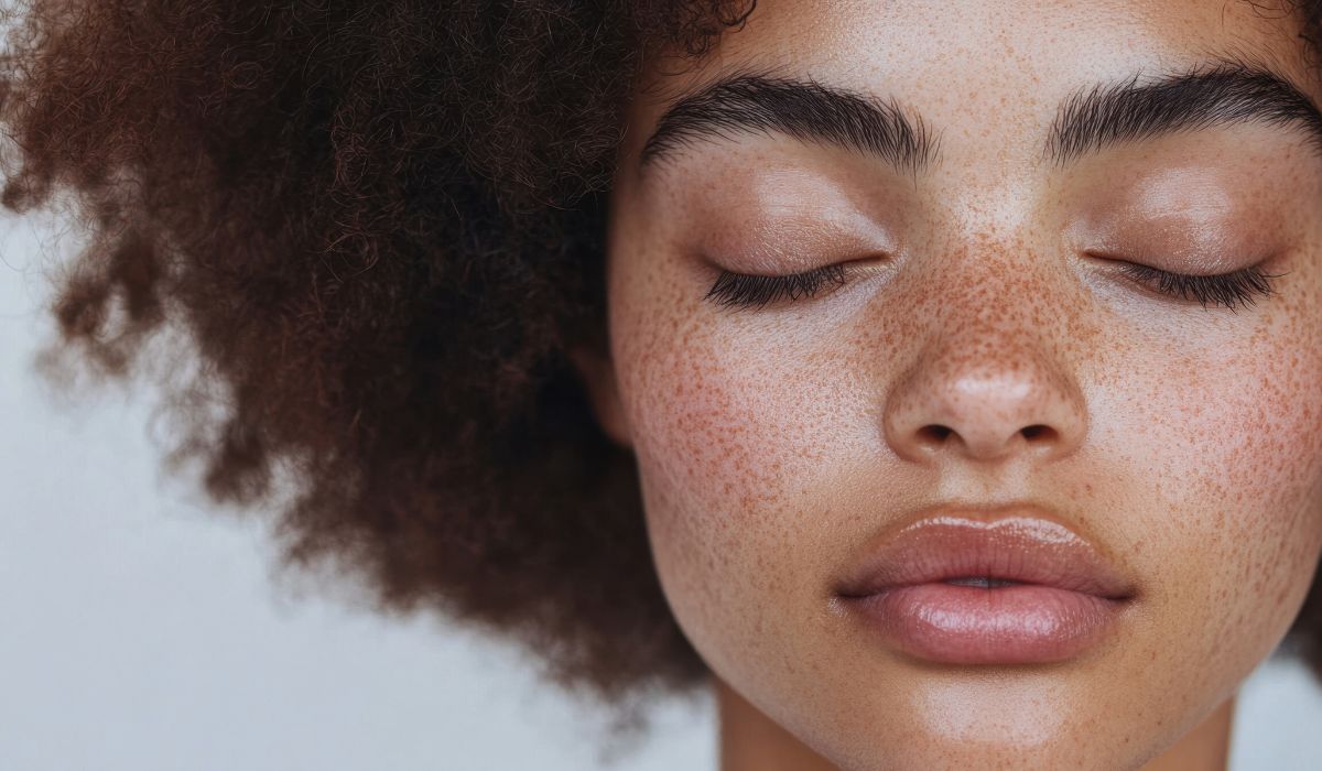 ZO Skincare