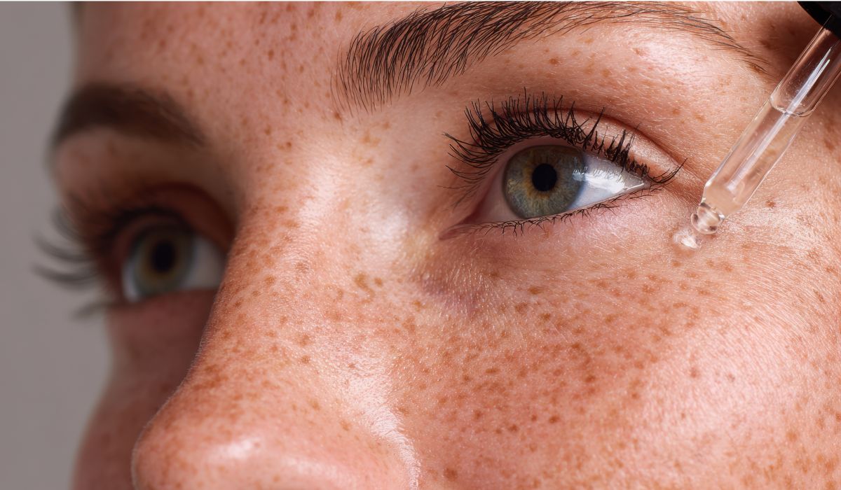 ZO Skincare