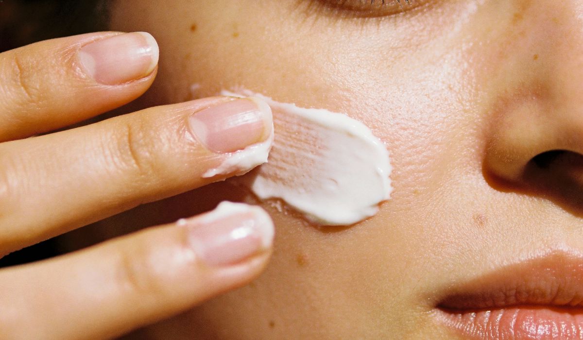 ZO Skincare