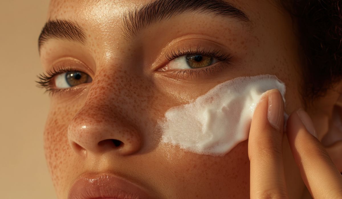 ZO Skincare