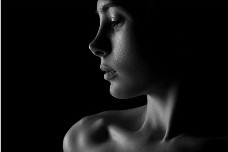 Book Advanced Skin Renewal Packages