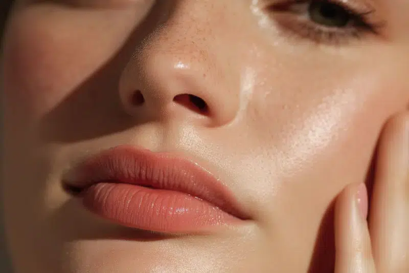 Medical Botox Treatment
