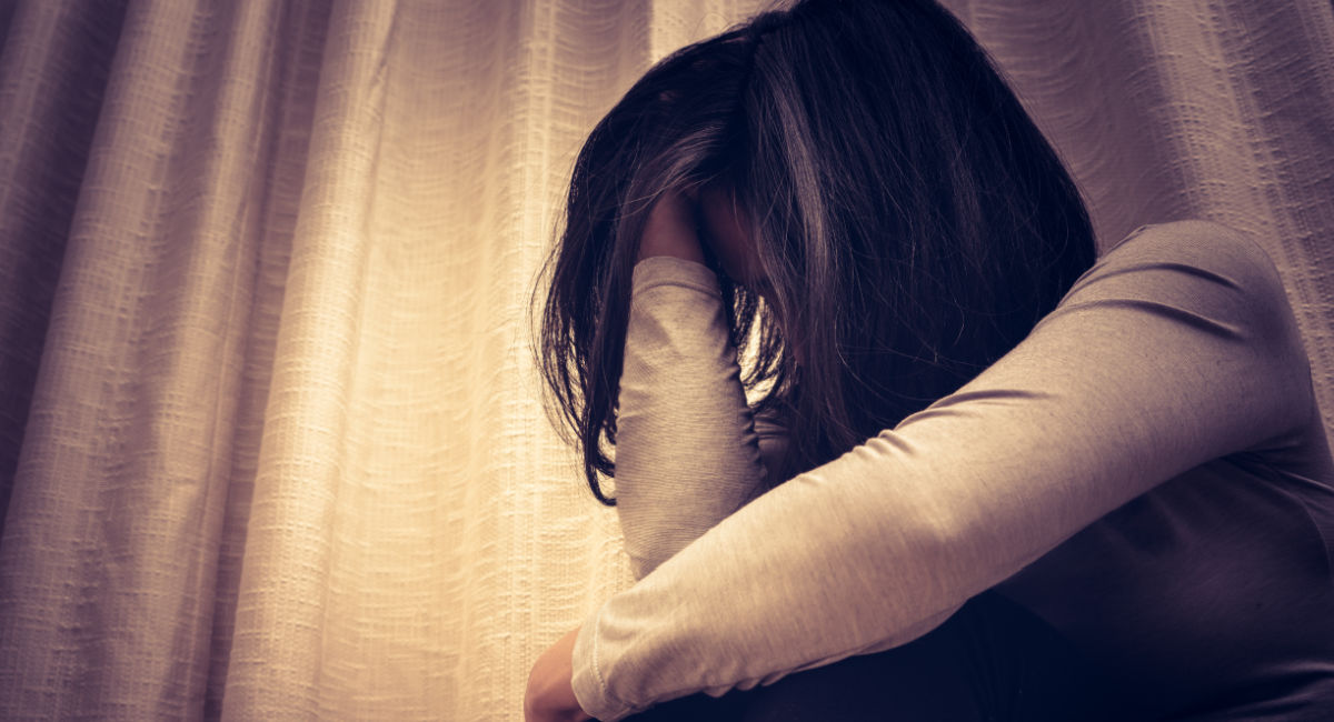 Botox Treatment For Chronic Migraines