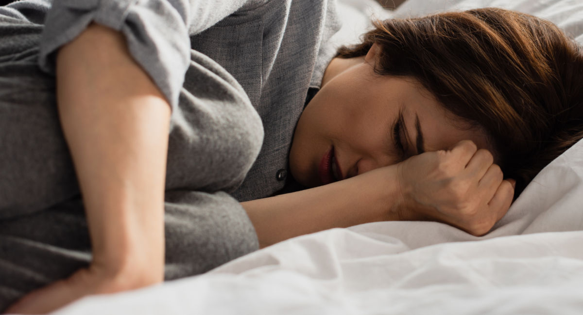 Botulinum Toxin For Chronic Migraines at Dr Matla