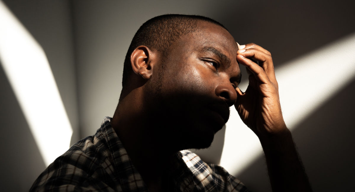 Botulinum Toxin For Migraines with Dr Matla