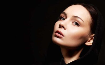 Medical Botox: Therapeutic Uses Beyond Wrinkles