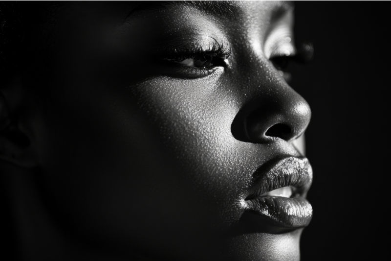 Book Non-Surgical Lift Packages