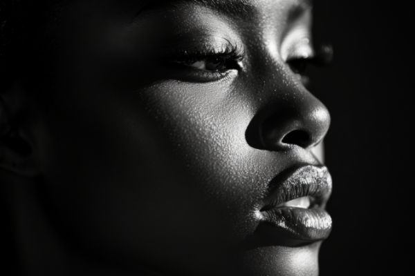 Aesthetic Technology-led Treatments with Dr Matla