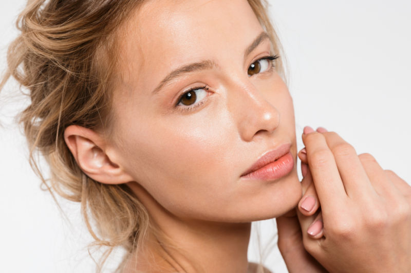 Exosomes Skin Booster Dr-Led Clinic in Newcastle Upon Tyne