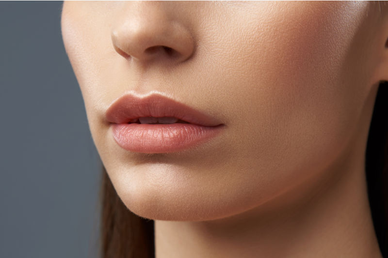 Lip Fillers Dr-Led Clinic in Newcastle Upon Tyne