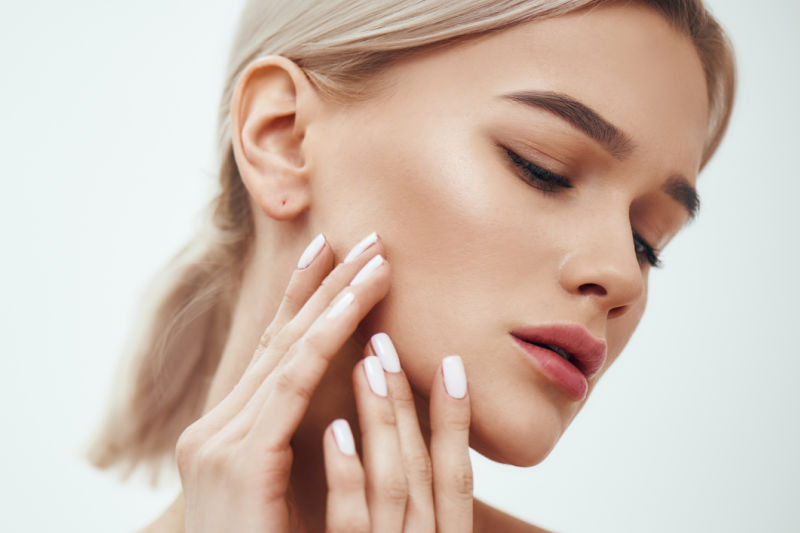 Skin Boosters Dr-Led Clinic in Newcastle Upon Tyne