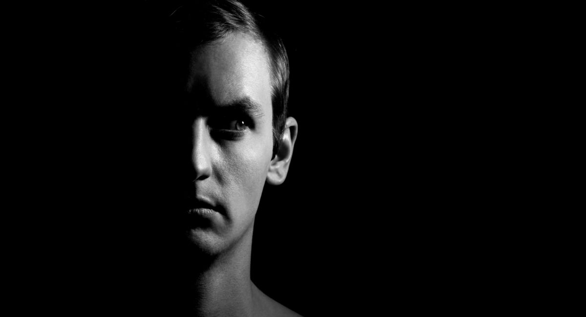 Anti-wrinkle Injection treatment for men in Newcastle with Dr Matla