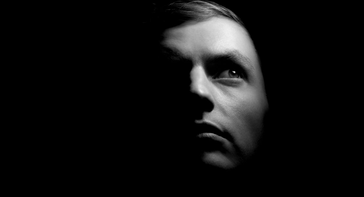 Anti-wrinkle Injections for men in Newcastle with Dr Matla