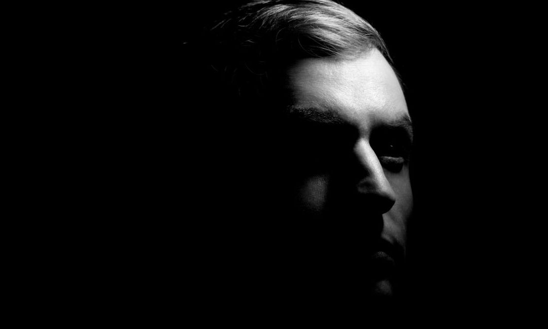 Why Men Come to Our Newcastle Clinic: Honest Advice on Anti-Wrinkle Treatment for Men