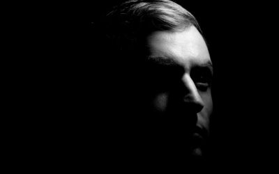 Why Men Come to Our Newcastle Clinic: Honest Advice on Anti-Wrinkle Treatment for Men