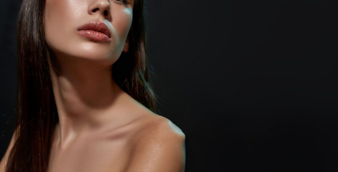 Best Non-Surgical Neck Rejuvenation Treatments in Newcastle