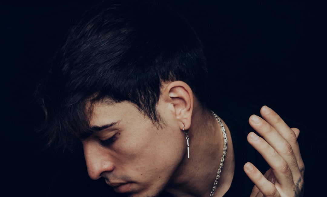 Exosomes vs PRP for Hair Loss: Which Treatment Is Right for You?