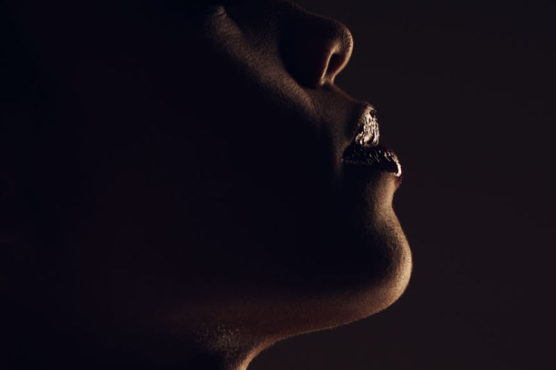 Book a Lip Filler Consultation with Dr Matla Newcastle