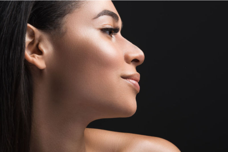 Book a Lip Filler Consultation with Dr Matla Newcastle