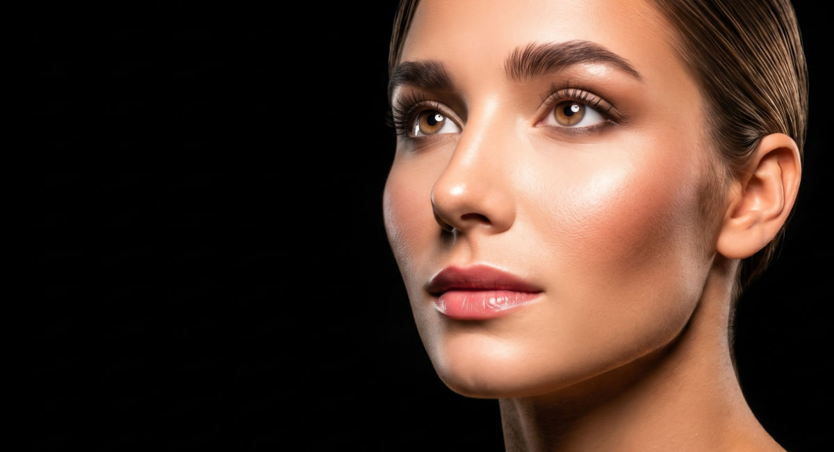 Dr Matla's Biostimulating Filler Treatment