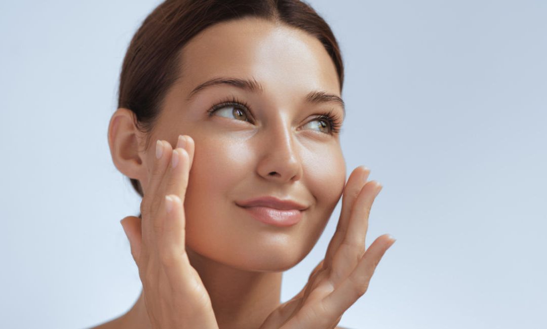 How Long Do Cheek Fillers Last? A Doctor’s Guide to Results and Longevity