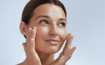 How Long Do Cheek Fillers Last? A Doctor’s Guide to Results and Longevity