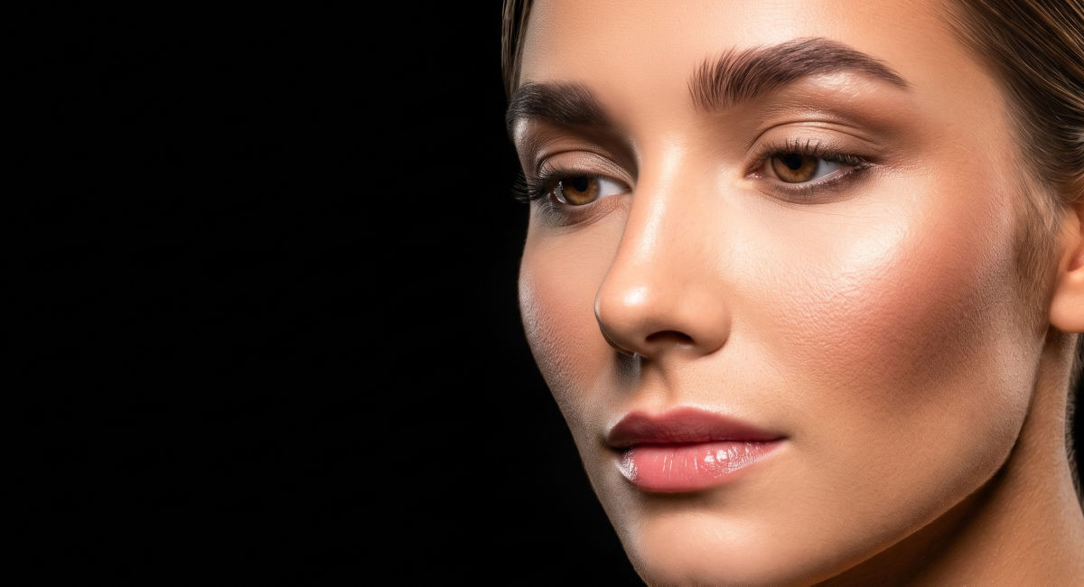 Dr Matla Collagen stimulating Biostimulating Fillers