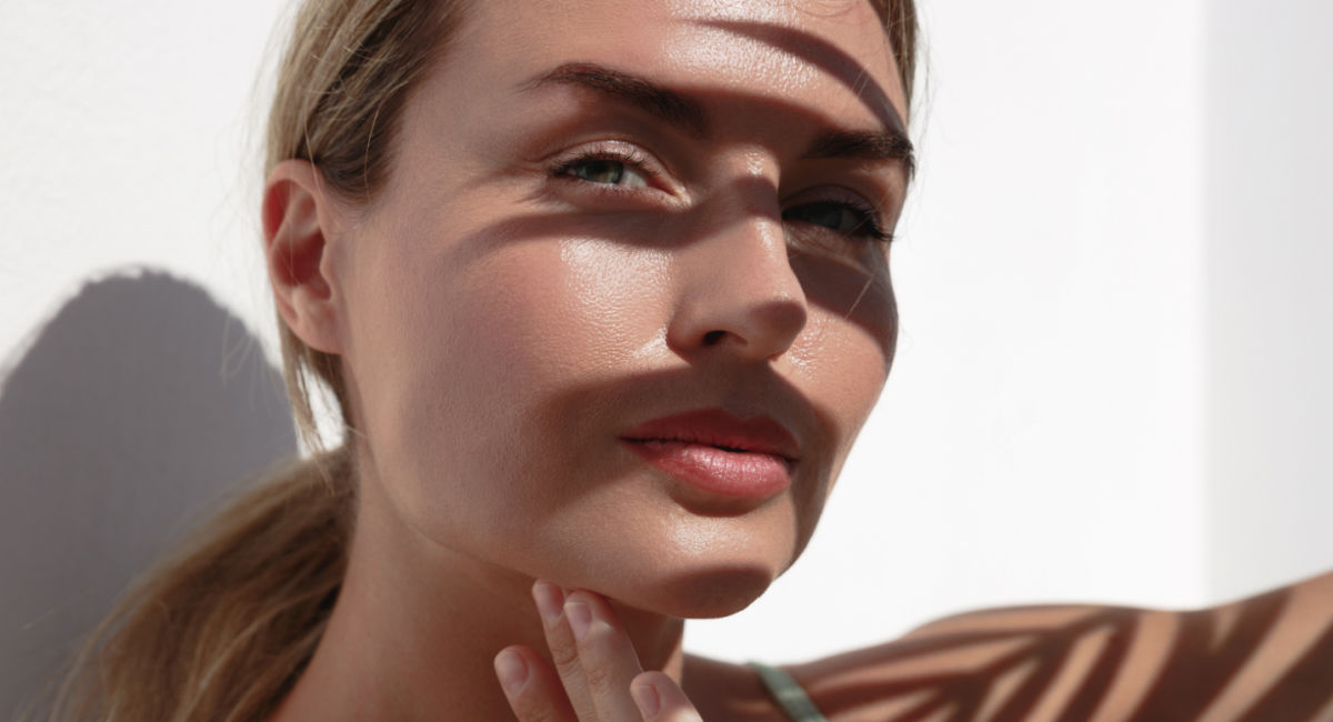 Precise Dermal Cheek Fillers in Newcastle