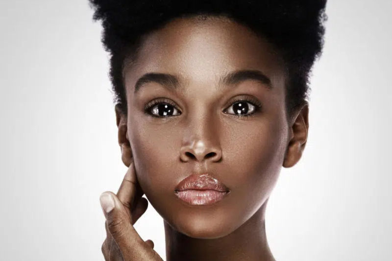 Radiesse Dermal Fillers Newcastle 