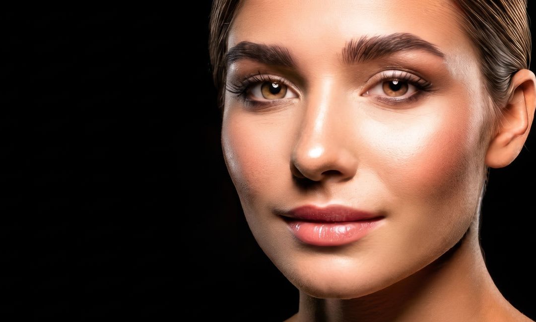 Sculptra vs Radiesse: Which Biostimulator Is Right for You?