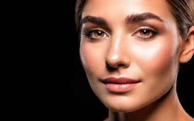 Sculptra vs Radiesse: Which Biostimulator Is Right for You?