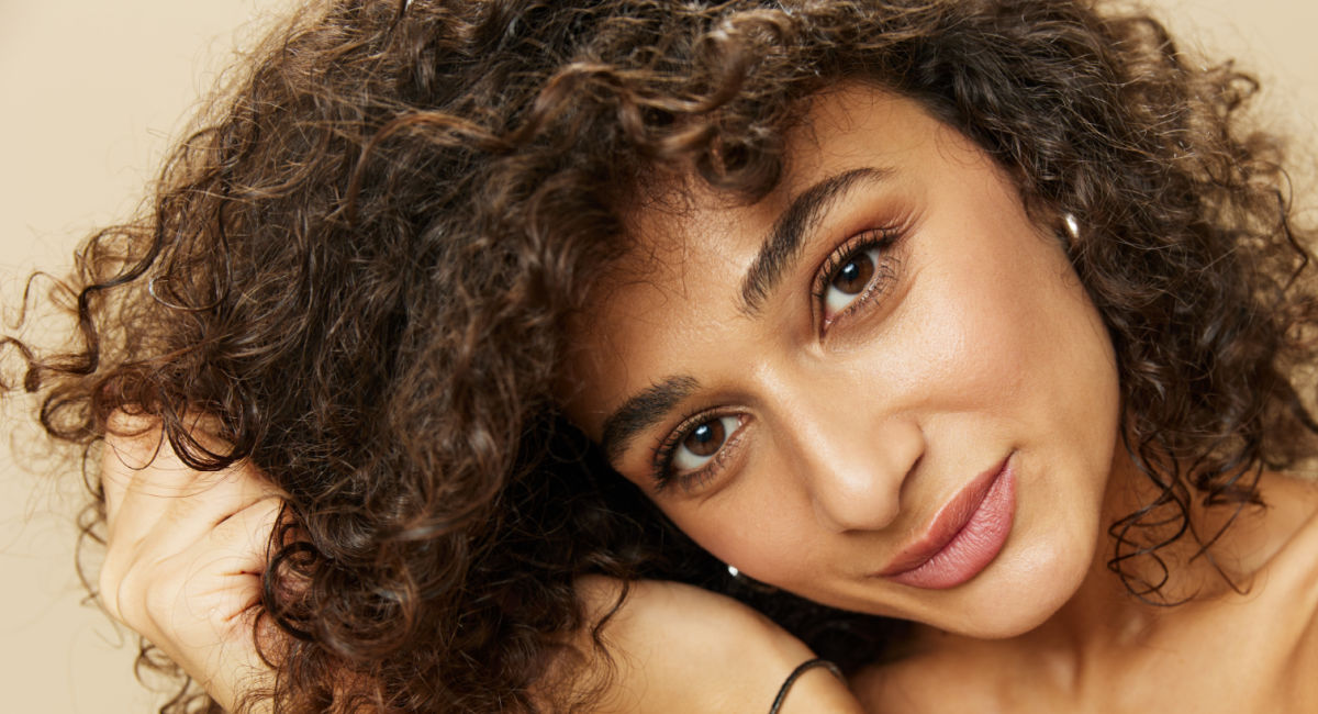 Female Hair Loss Treatment in Newcastle 