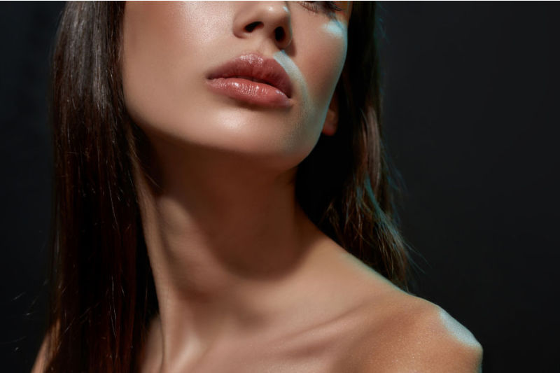 Genefill DX Biostimulating Filler Treatment in Newcastle