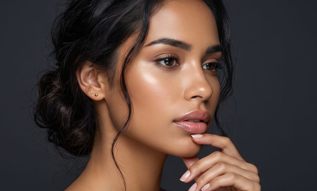 Lip Filler Aftercare: What to Do (and Avoid) After Your Treatment
