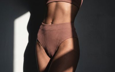 Non-Surgical Bum Lift: What It Actually Involves and Is It Safe?