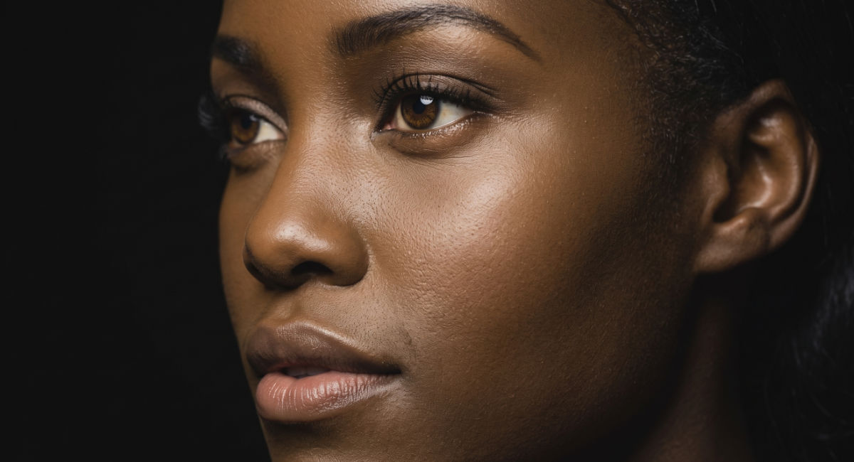 Profhilo skin booster treatment with Dr Matla Aesthetics Clinic