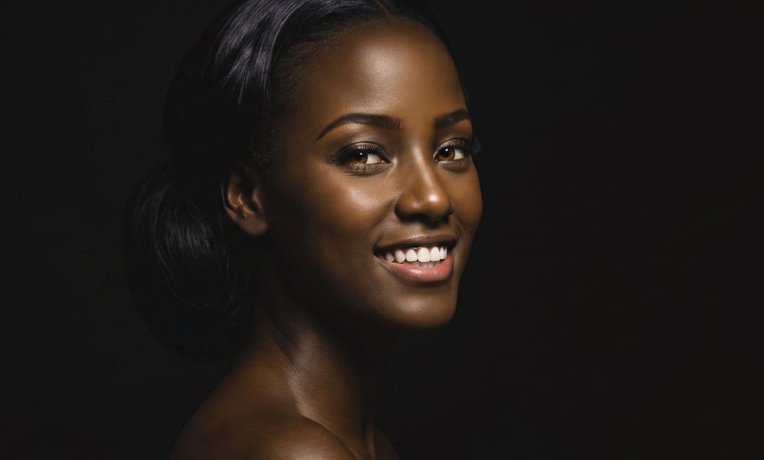 Polynucleotides vs Profhilo: What’s the Difference and Which Is Better?