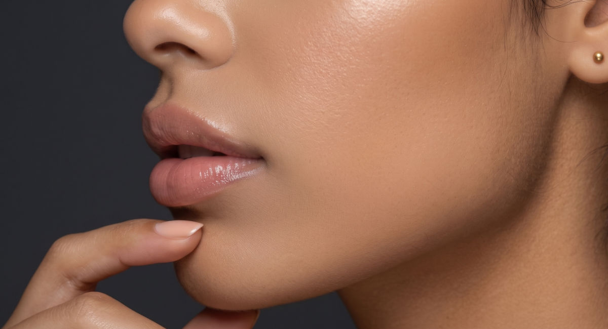 What to avoid after lip filler by Dr Matla